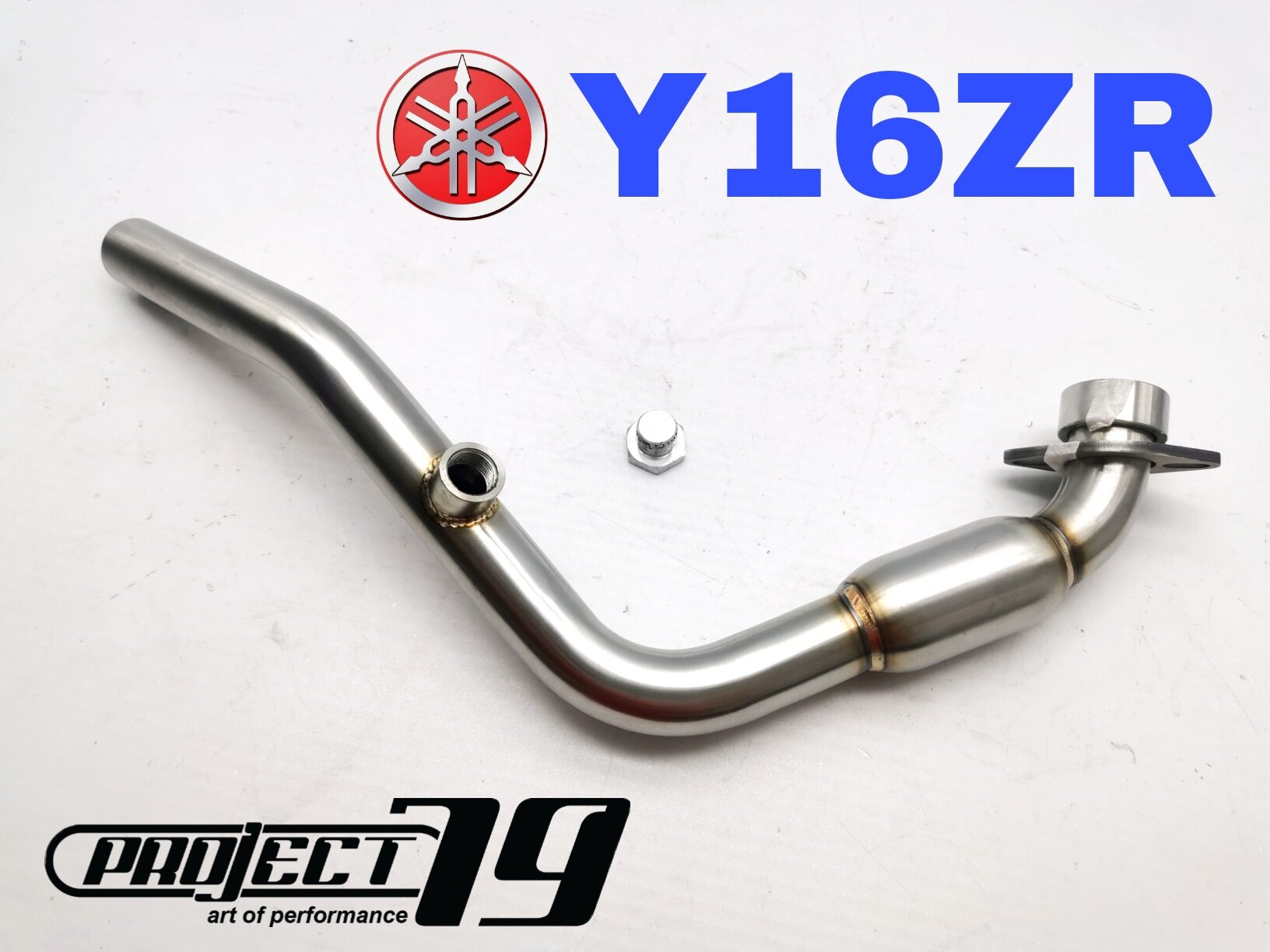 Y16ZR Manifold Yamaha Y16 Universal Stainless Steel Manifold Motor Link Pipe 32mm Accessories Ekzos Power Boom Bomb Lazada Y16ZR Manifold Yamaha Y16 Universal Stainless Steel Manifold Motor Link Pipe 32mm Accessories Ekzos Power Boom Bomb Lazada