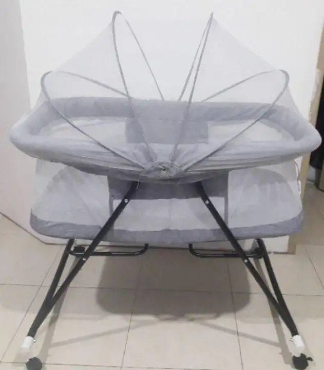 bassinet bayi