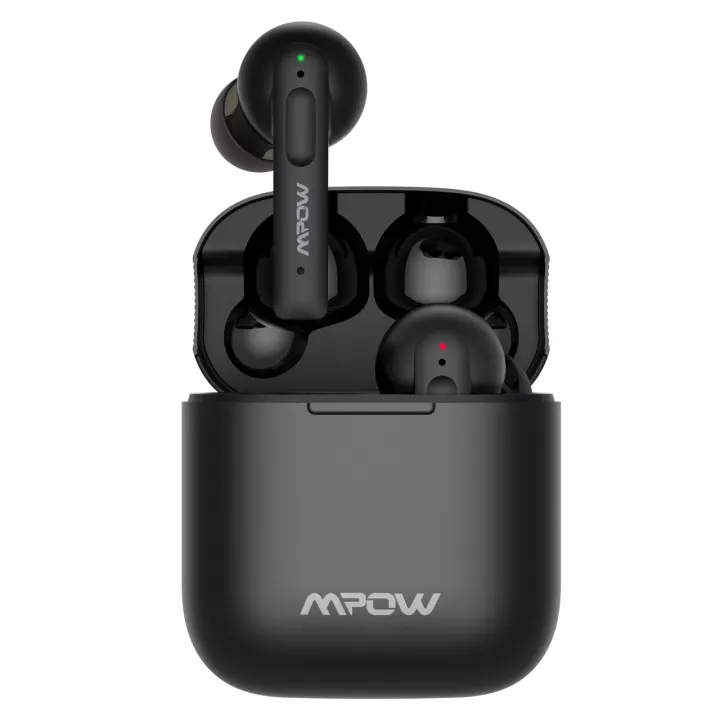 mpow lazada