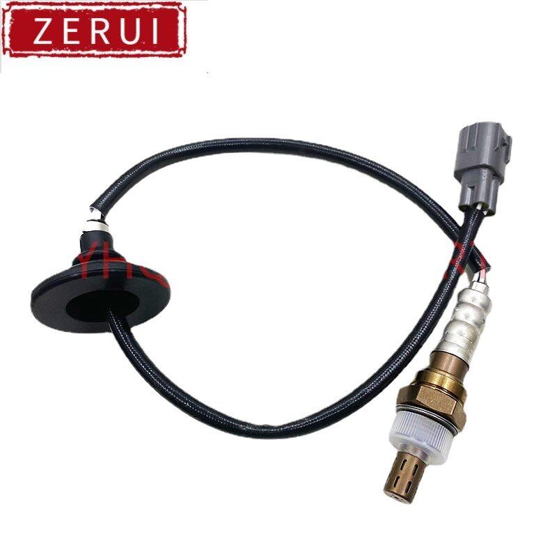 Zr for new original oxygen sensor toyota vios 2008-2016 single vvti 89465-52370