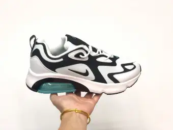 best sneakers for shock absorption