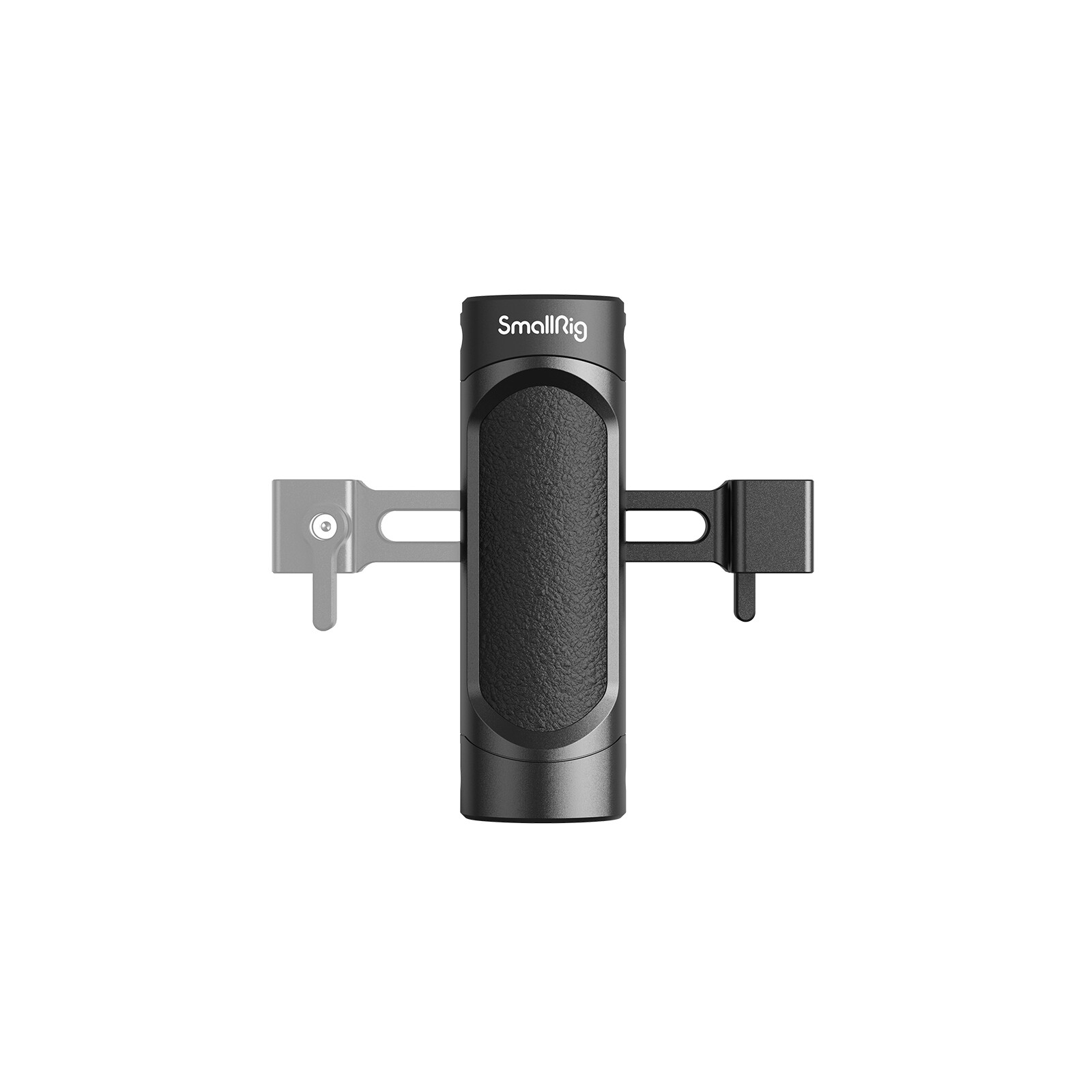 SmallRig Mini Tay Cầm Bên NATO 3813