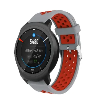 ticwatch e lazada