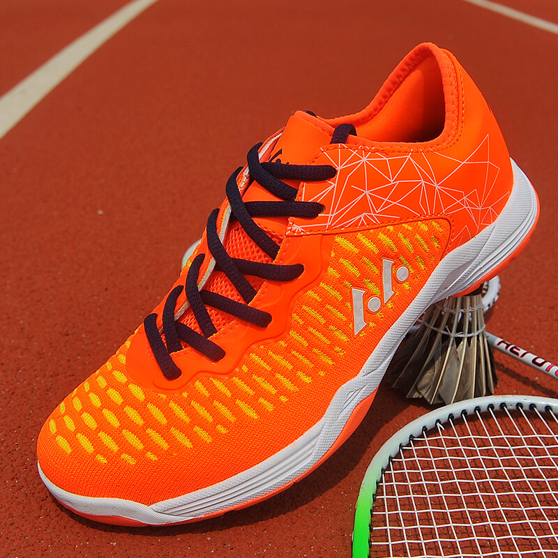 outdoor volleyball shoes