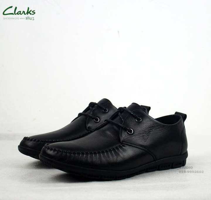 clarks malaysia online