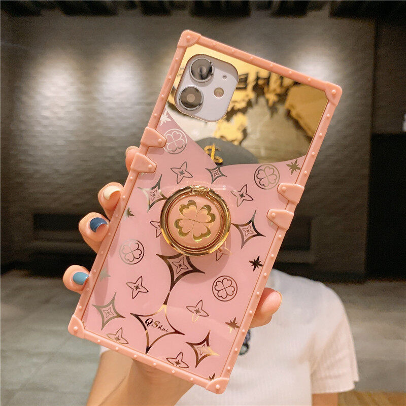p-b-g-i-cho-redmi-note-11-redmi-note-11-pro-redmi-11-xiaomi-11