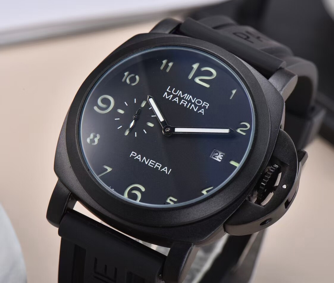 panerai lazada