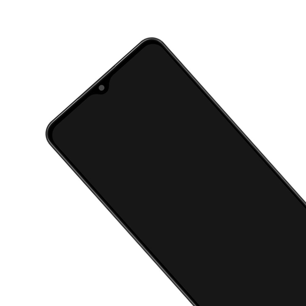 100% thử nghiệm màn hình LCD cho Samsung Galaxy A32 4G A325 SM-A325F SM-A325F/DS hiển thị bộ linh kiện số của màn hình cảm ứng Bộ phận thay thế