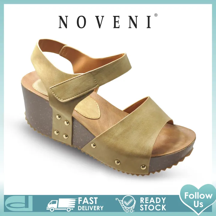 wedges online cheap