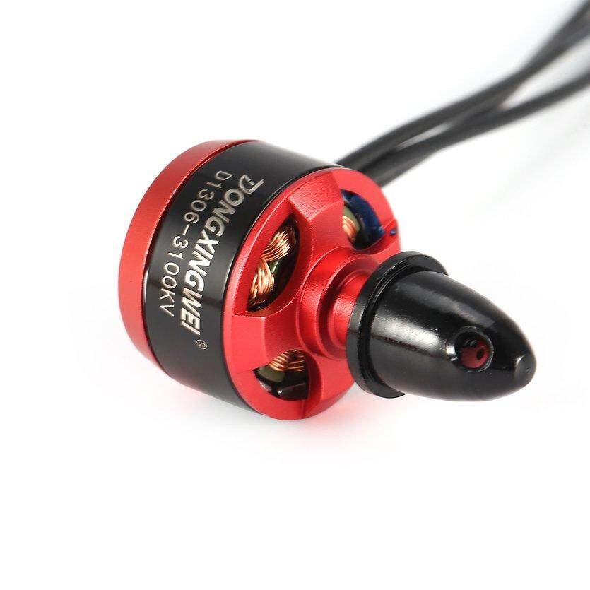 อันดับหนึ่ง 93+ ภาพ ทวน เข็ม นาฬิกา ครบถ้วน