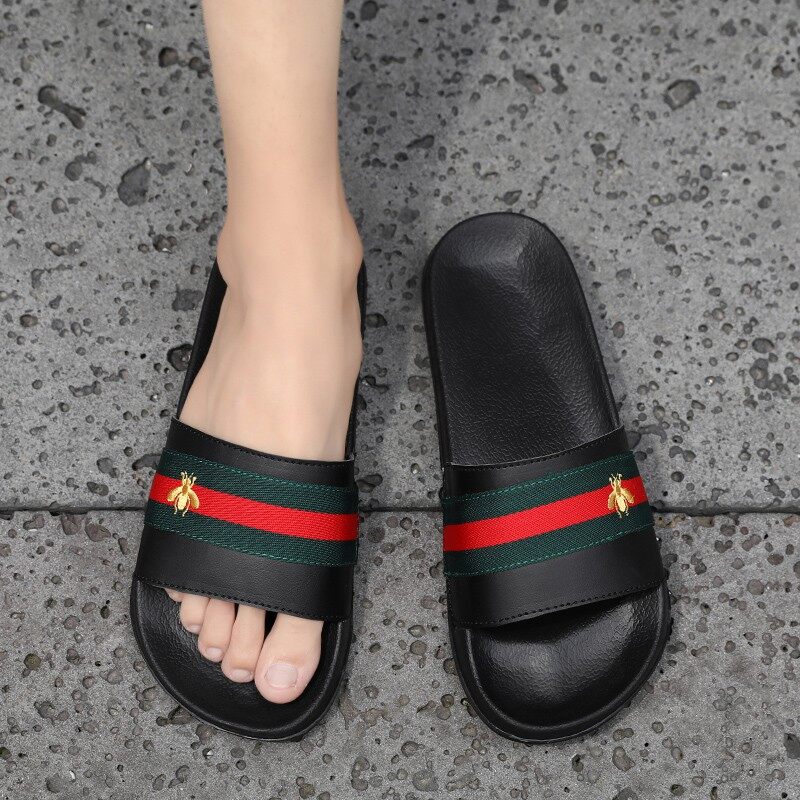gucci slippers uk