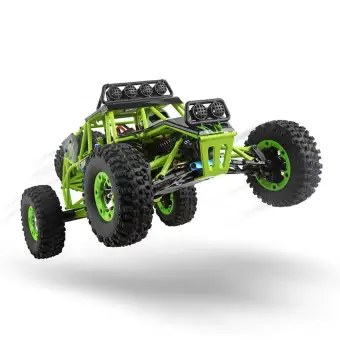 wltoys 12428 4wd