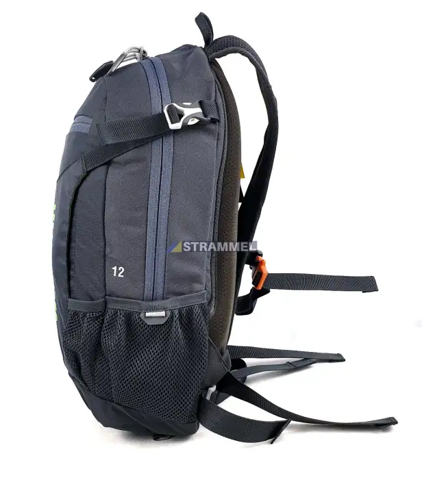 jack wolfskin velocity 12 backpack