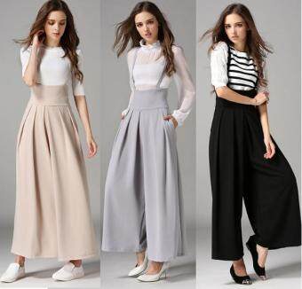 harga jumpsuit
