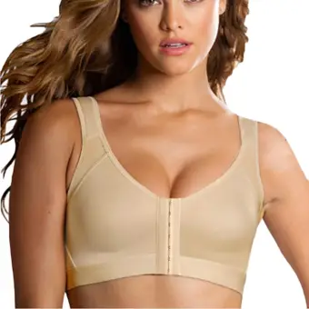 hot yoga bras