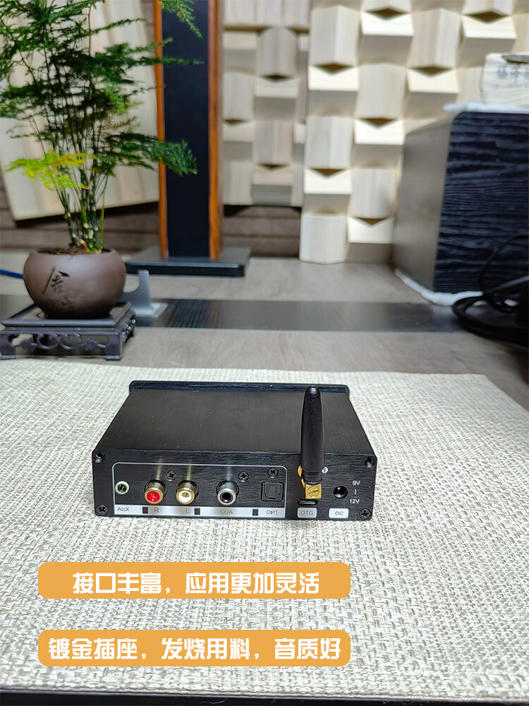 Bluebird Hifi Lossless Máy nghe nhạc kỹ thuật số, sốt lớp Bluetooth 5.1 Player, es9038 giải mã, 4 hoạt động thiết kế khuếch đại, chất lượng âm thanh tốt