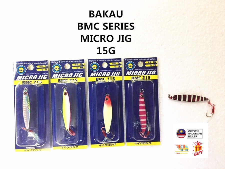 catfish fishing lures Teardrop 5500 Reel with a balanced head My Favourite Float For Color:purple tiger