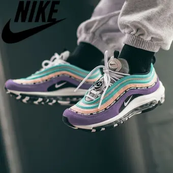nike air max 97 flyknit