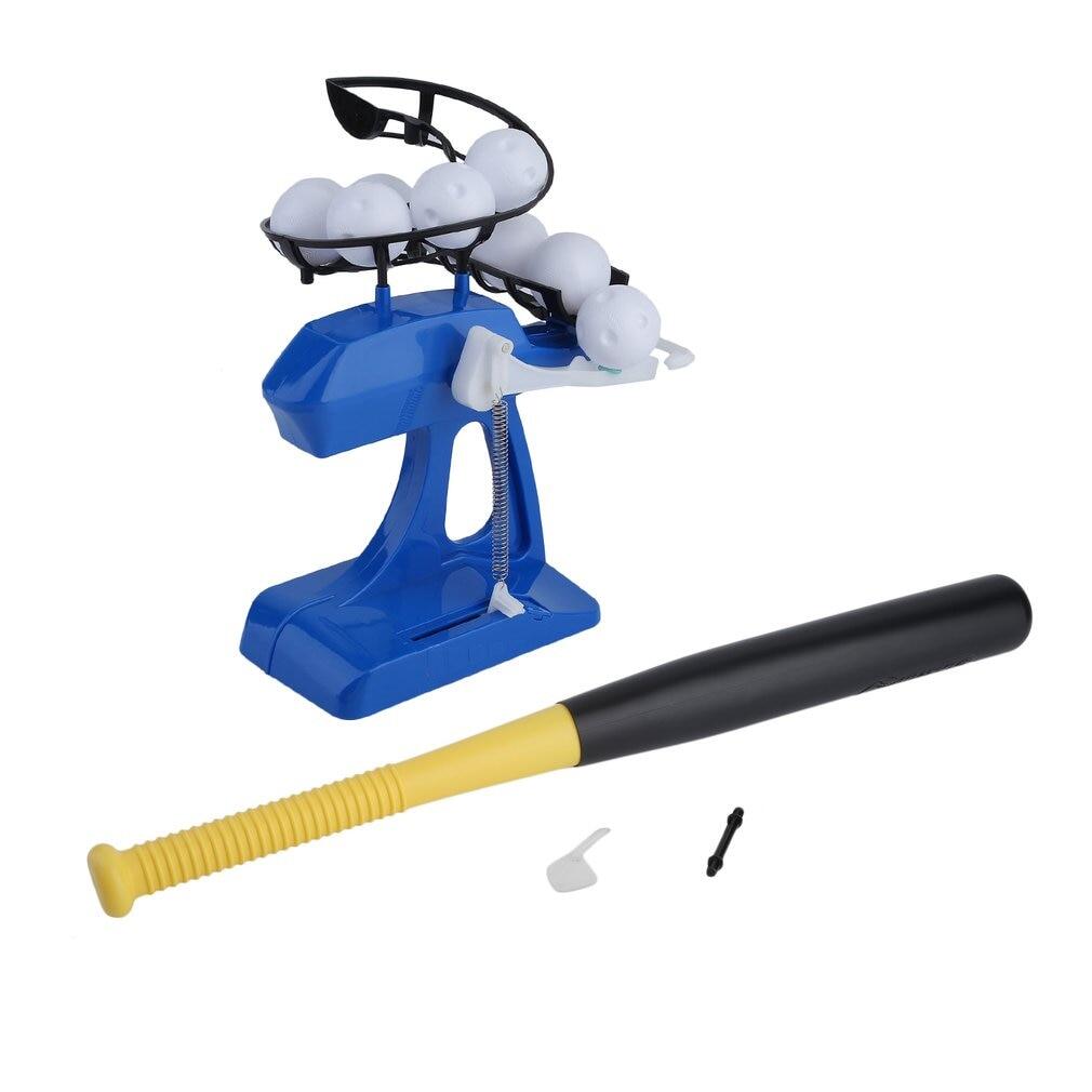 BÁO GIÁ MÁY HÚT MŨI TỰ ĐỘNG CF718-B (XANH DƯƠNG) | Shopee Lazada Sendo Tiki mới nhất 50 Máy Đánh Bóng Tự Động Thông Minh Điều Chỉnh Được Thực Hành Bóng Chày Mini Cho Trẻ Em Dụng Cụ Học Chơi Thể Thao Màu Xanh Dương
