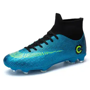 boys soccer cleats