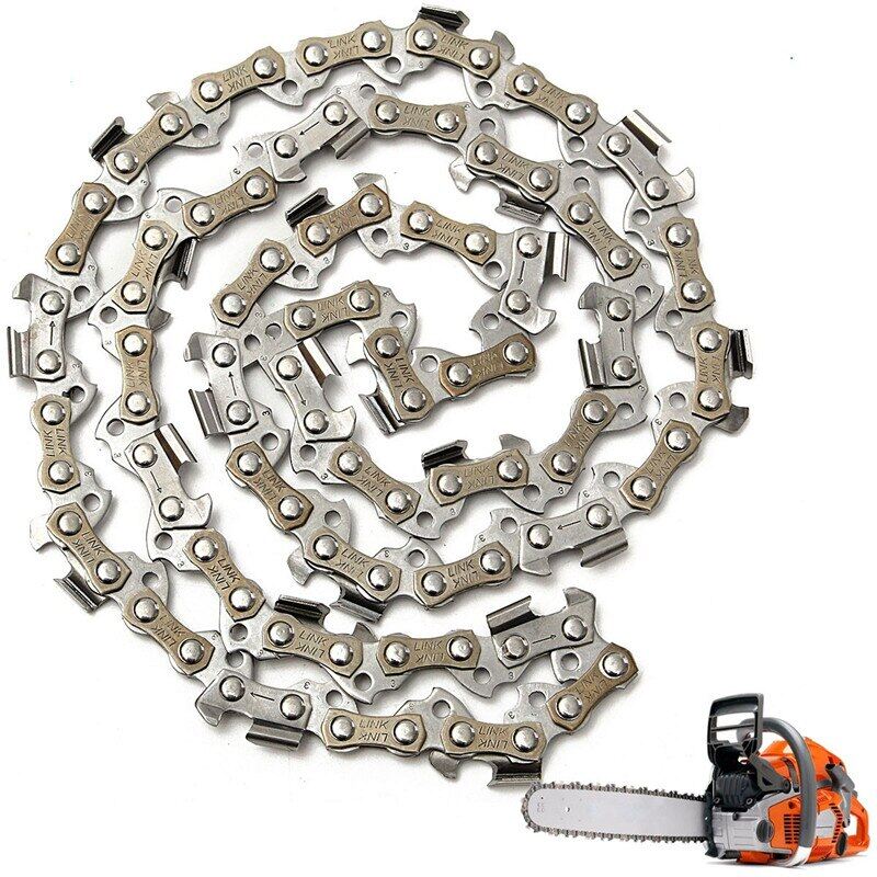 12 Ihch 30cm Chainsaw Chain Blade Homelite Super 2 Bandit Little Red XL