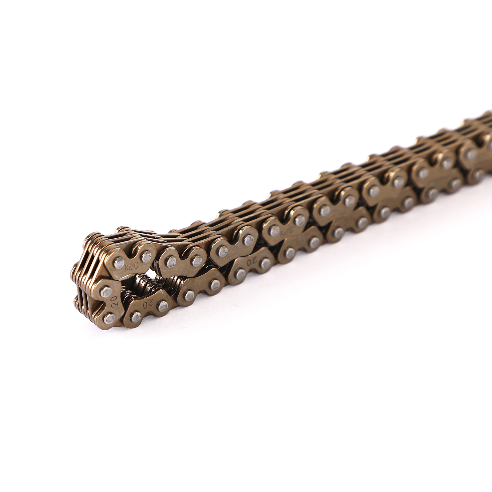 Clutch Cable For Honda XL250, XL250R, XL250S, XR250, XR250L, XR250R - Steel, Black (KS-CCH49)