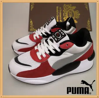 puma suede classic original