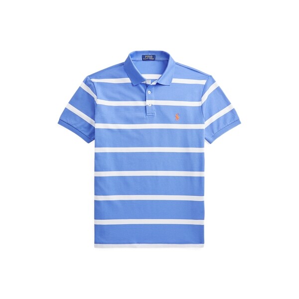 Polo Shirts Polo Ralph Lauren