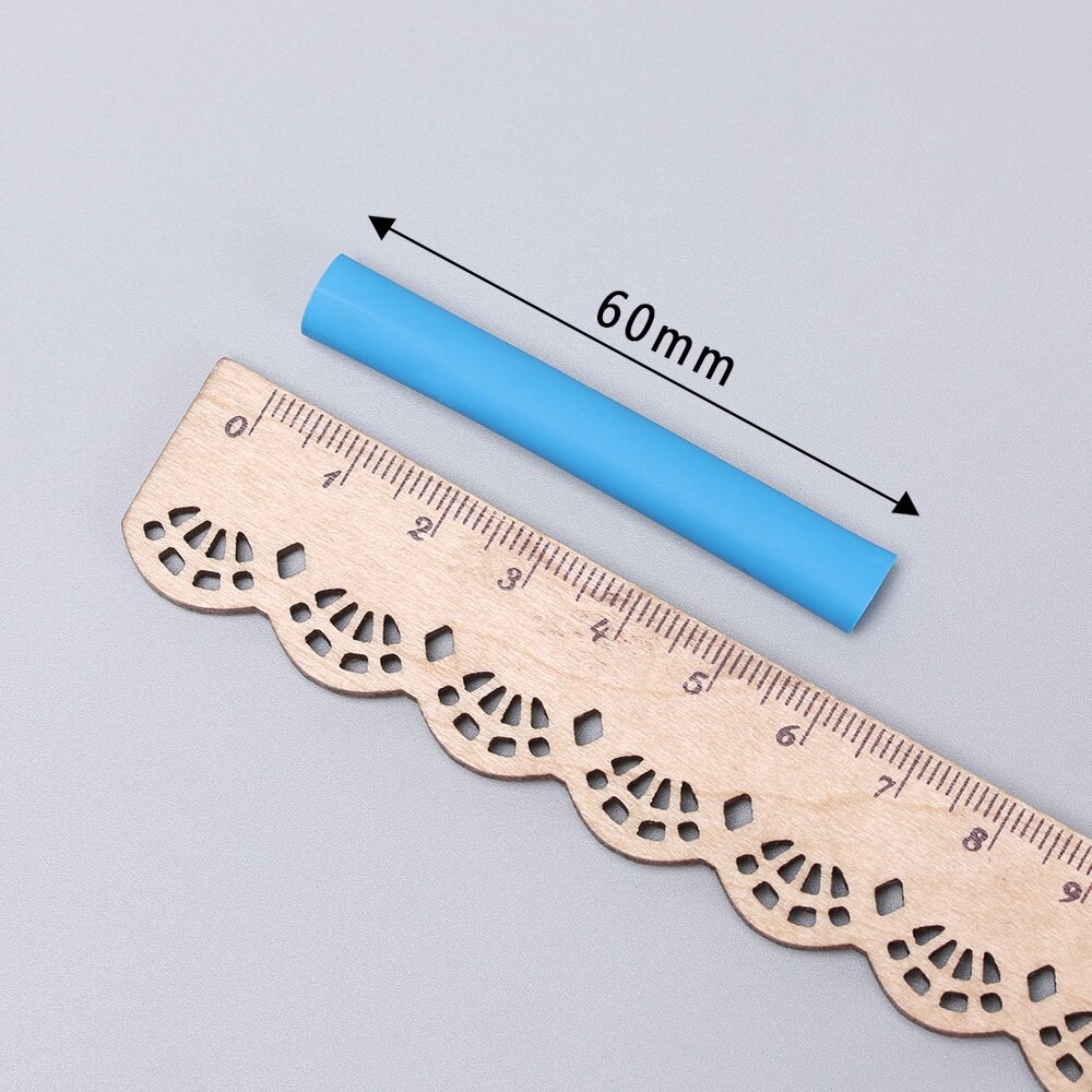 USB Cable Protector Charger Cable Repair Tools Wire Organizer Protector Tube Saver Cover compatible  For iPhone 5w Charger Cable USB Cord [cchoice]