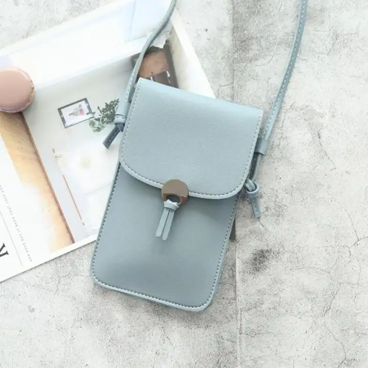 back side bag