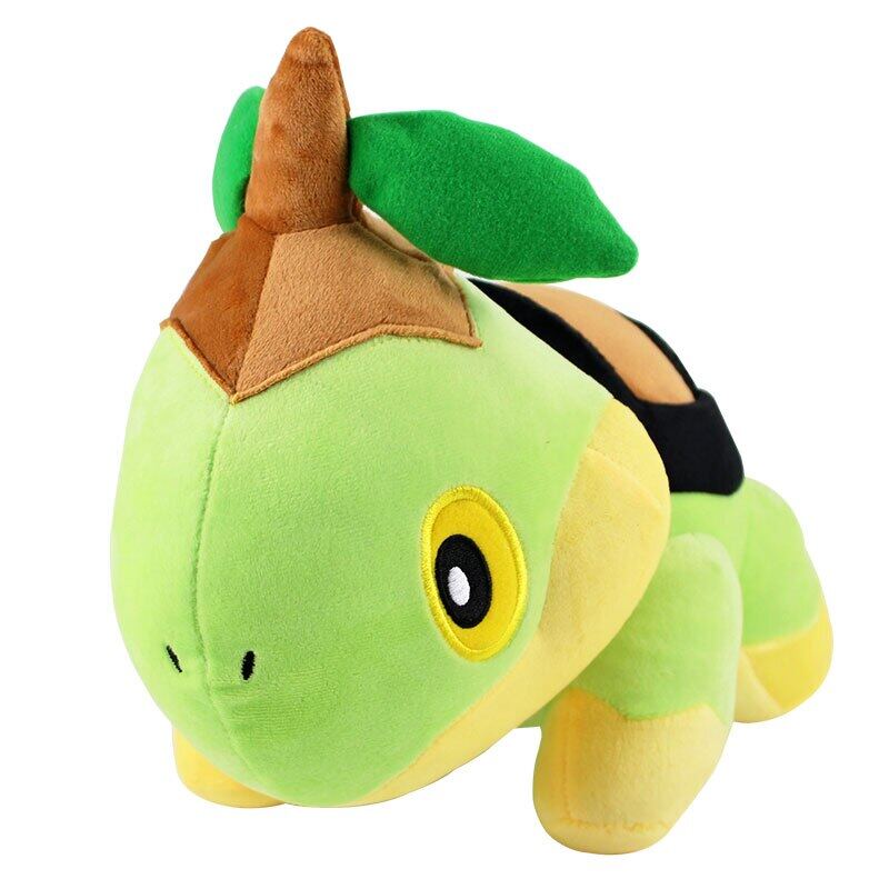 dog toy pokemon