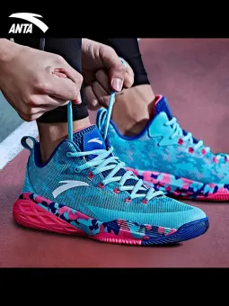 track star sports shoes