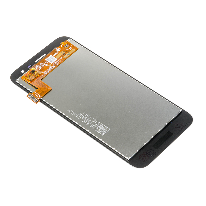 LCD Mới Cho Samsung Galaxy J2 Core J260 Màn Hình Hiển Thị LCD Bộ Số Hóa Màn Hình Cảm Ứng Lắp Ráp Thay Thế Cho Samsung J260 Lcd