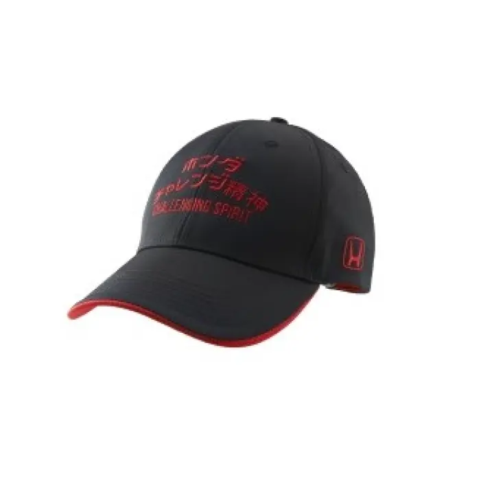 honda hats for sale