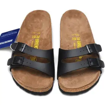 birk slippers
