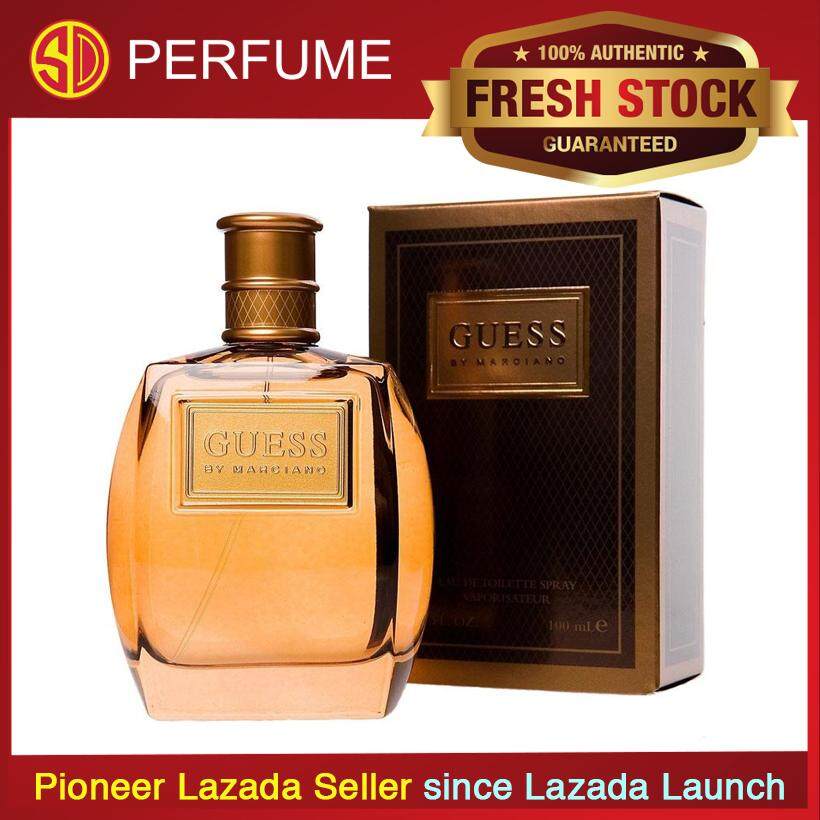 Guess Buy Guess At Best Price In Malaysia Wwwlazadacommy