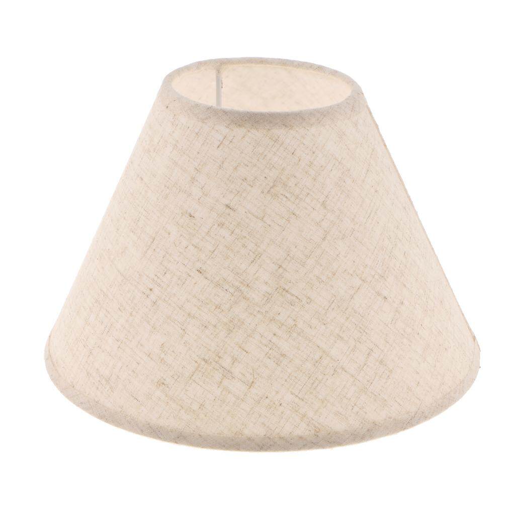lamp shade for desk lamp