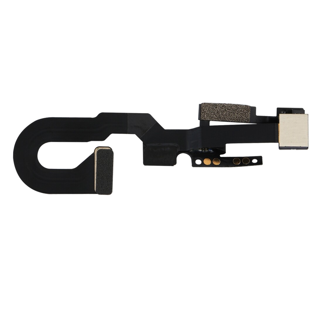 Cáp Dẻo Camera Trước Cho iPhone SE 2020 / iPhone 8