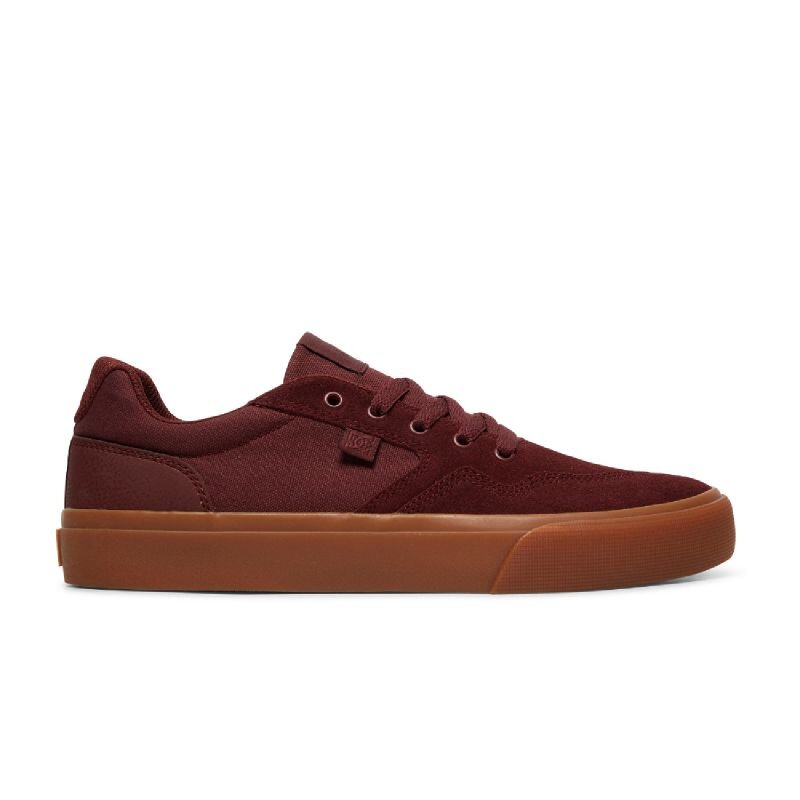 dc shoes rowlan sd