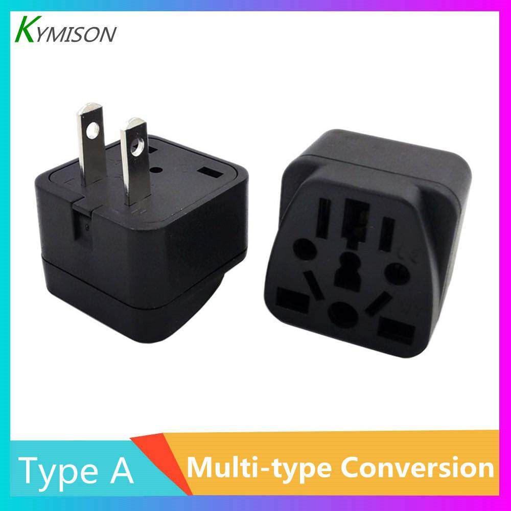 power converter and adapter for philippines