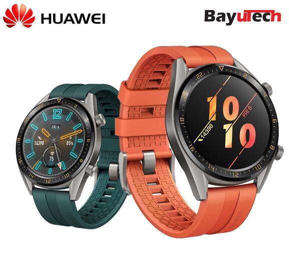 huawei watch gt price