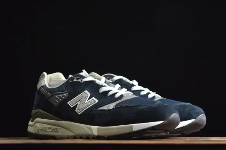new balance ml574oba new balance ml574oba