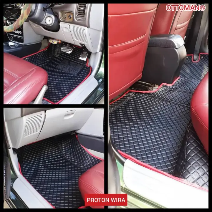 discount floor mats for cars