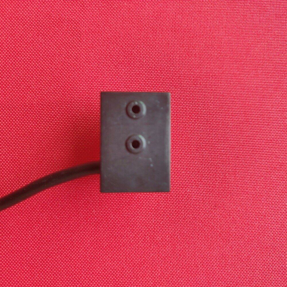 3 Pin 4 Pin Treadmill Optical Speed Sensor Running Machine Sensor General Use Treadmill Light Sensor Treadmill Tachometer