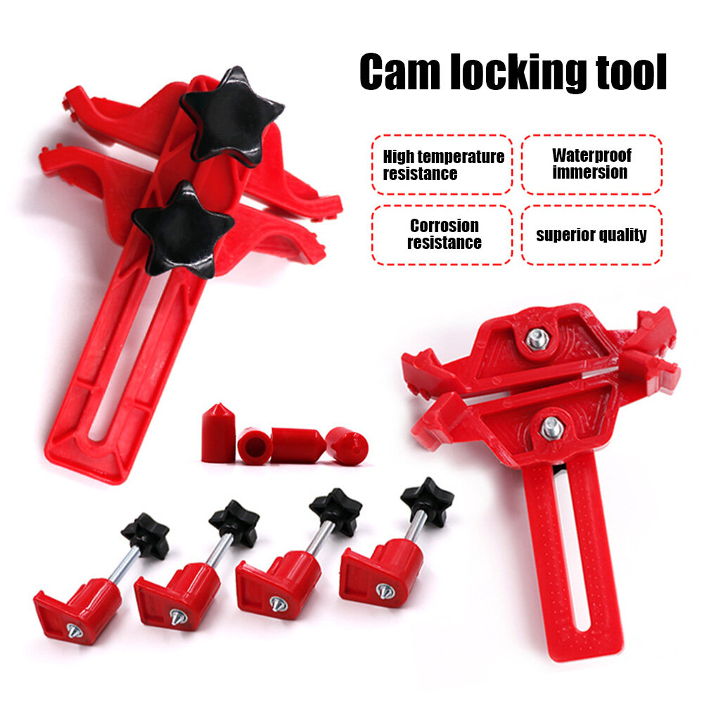 Dụng Cụ Giữ Khóa Trục Cam Thông Dụng Dụng Cụ Khóa Thời Gian Động Cơ Xe Hơi