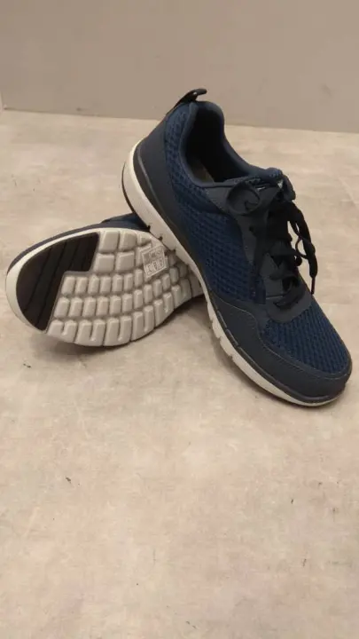 skechers 52954