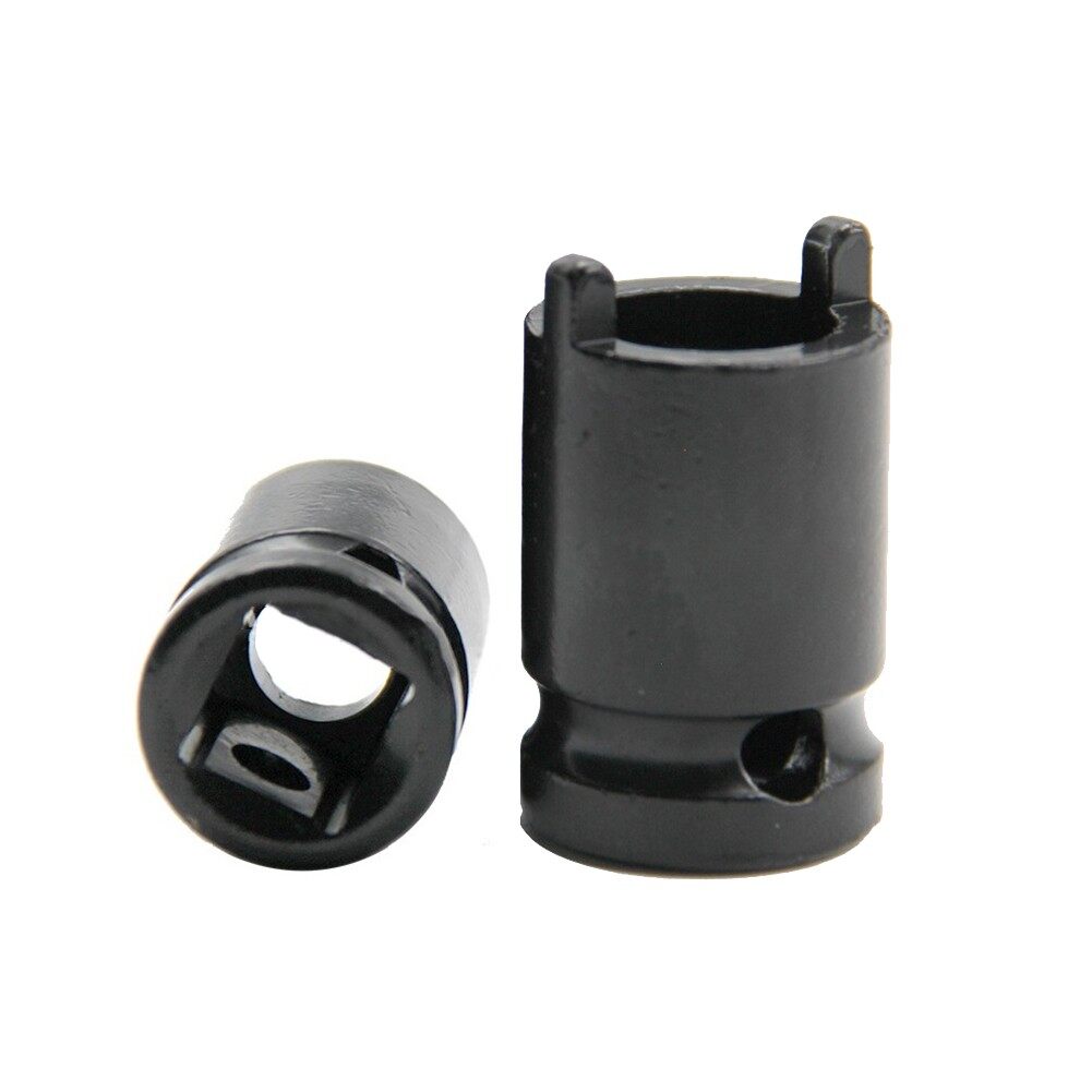 1PC Angle Grinder Socket Wrench Pressure Plate Removal Angle Grinder Thread Release Adapter Grinder Wrench