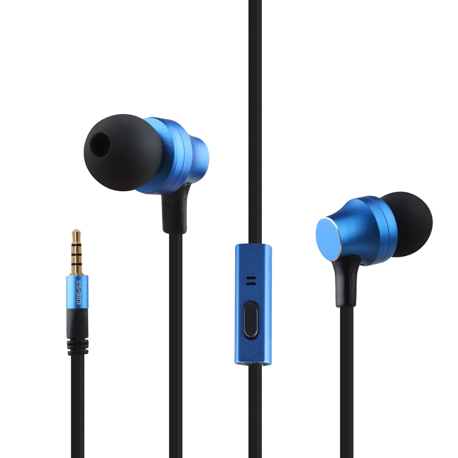 >> BÁO GIÁ TAI NGHE CHƠI GAME TRONG TAI CÓ DÂY ĐA NĂNG G11-A CÓ MICRÔ CHO ĐIỆN THOẠI/PC | Shopee Lazada Sendo Tiki mới nhất 84 ES-910i MWS Awei Tai Nghe Nhét Tai Mini, Stereo Tai Nghe Có Dây Tai Nghe Với Microphone Dành Cho Điện Thoại Di Động ES-910i Tai Nghe Điện Thoại Di Động Trong Tai Tai Nghe Chơi Game Thể Thao Kim Loại