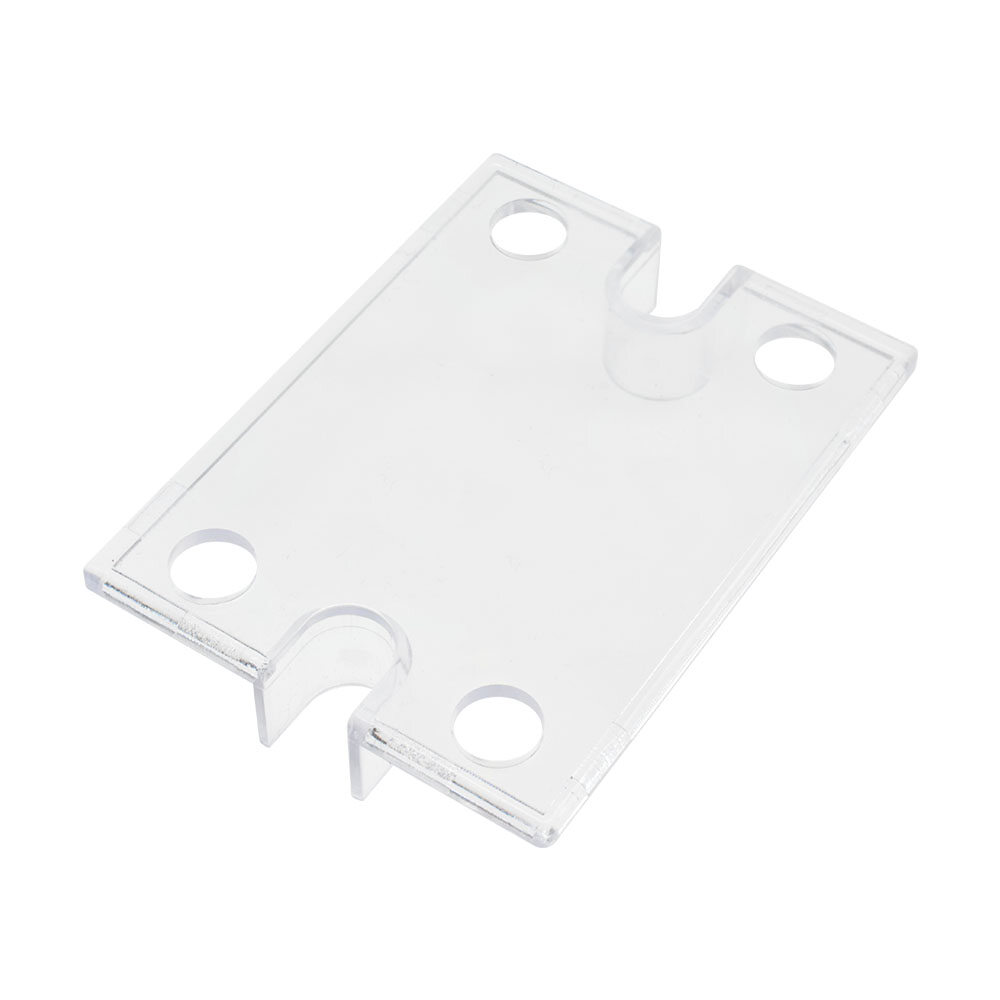 Diymore Bộ Điều Chỉnh Nhiệt Độ  REX-C100, Bộ Điều Chỉnh Nhiệt Độ Điện Tử PID, Màn Hình Kỹ Thuật Số, Bộ Điều Nhiệt Đầu Ra Rơ Le M * A Pid, Bộ Điều Khiển Nhiệt Độ + 40 Da Ssr, Bộ Cảm Biến K, Đầu Dò Nhiệt Điện