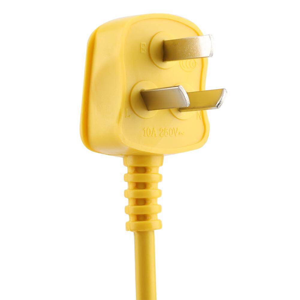 แบบพกพาฮีตเตอร์ต้มน้ำไฟฟ้าหม้อไอน้ำเกลียวองค์ประกอบความร้อนน้ำ AU Plug ...